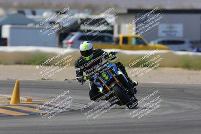 media/Mar-12-2023-SoCal Trackdays (Sun) [[d4c8249724]]/Turn 2 (1130am)/